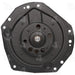 HVAC Blower Motor Four Seasons 35350