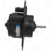 HVAC Blower Motor Four Seasons 35350