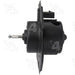 HVAC Blower Motor Four Seasons 35350