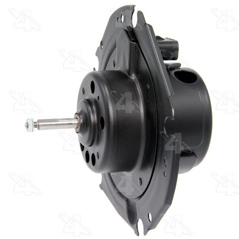 HVAC Blower Motor Four Seasons 35351