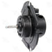 HVAC Blower Motor Four Seasons 35351