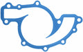 Engine Water Pump Gasket Felpro 35351