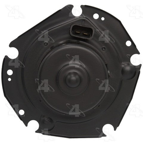 HVAC Blower Motor Four Seasons 35351