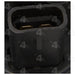 HVAC Blower Motor Four Seasons 35351