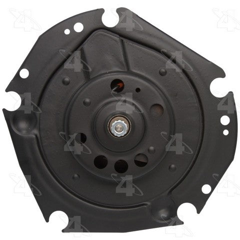 HVAC Blower Motor Four Seasons 35351