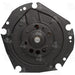 HVAC Blower Motor Four Seasons 35351