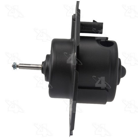 HVAC Blower Motor Four Seasons 35351