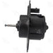 HVAC Blower Motor Four Seasons 35351