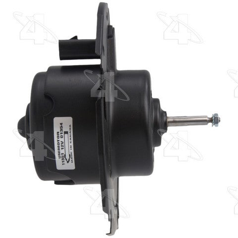 HVAC Blower Motor Four Seasons 35351