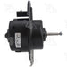HVAC Blower Motor Four Seasons 35351