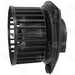 HVAC Blower Motor Four Seasons 35352