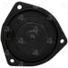 HVAC Blower Motor Four Seasons 35352