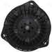 HVAC Blower Motor Four Seasons 35352
