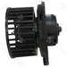 HVAC Blower Motor Four Seasons 35352