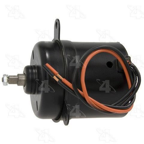A/C Condenser Fan Motor Four Seasons 35353