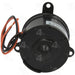A/C Condenser Fan Motor Four Seasons 35353