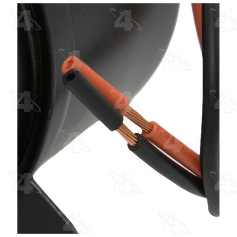 A/C Condenser Fan Motor Four Seasons 35353