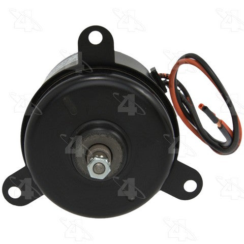 A/C Condenser Fan Motor Four Seasons 35353