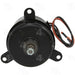 A/C Condenser Fan Motor Four Seasons 35353