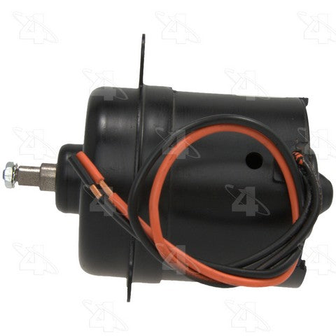 A/C Condenser Fan Motor Four Seasons 35353