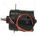 A/C Condenser Fan Motor Four Seasons 35353