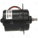 A/C Condenser Fan Motor Four Seasons 35353