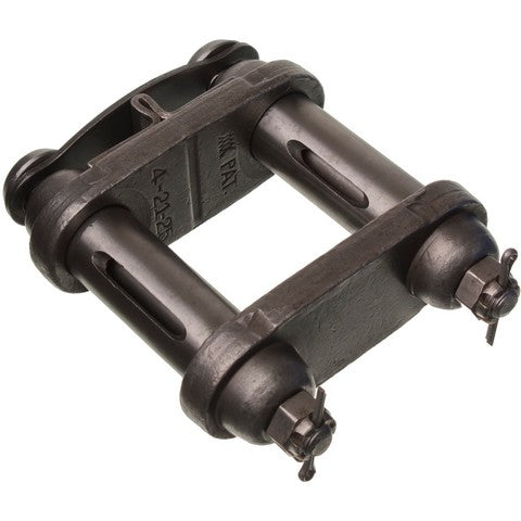 Leaf Spring Shackle RareParts 35354