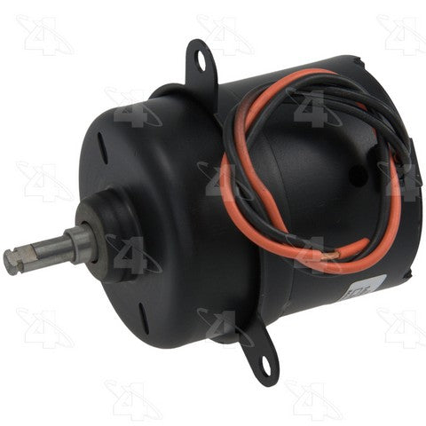 Engine Cooling Fan Motor Four Seasons 35355