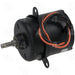 Engine Cooling Fan Motor Four Seasons 35355