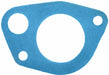 Engine Coolant Outlet Gasket Felpro 35355