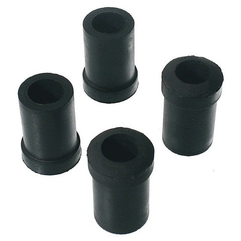 Leaf Spring Bushing RareParts 35355