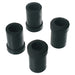 Leaf Spring Bushing RareParts 35355