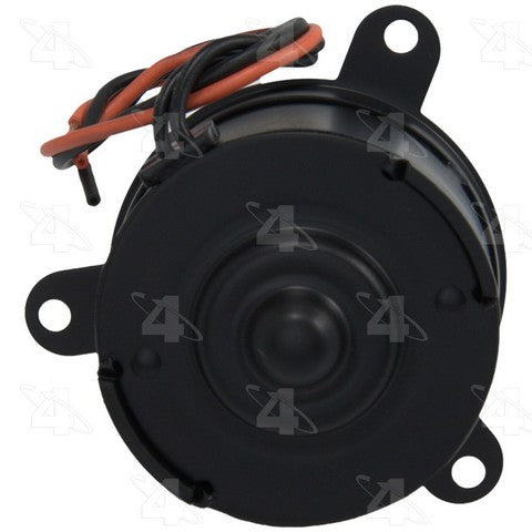 Engine Cooling Fan Motor Four Seasons 35355