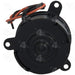 Engine Cooling Fan Motor Four Seasons 35355