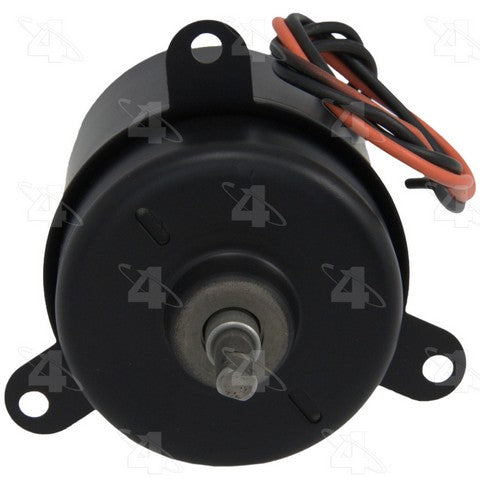 Engine Cooling Fan Motor Four Seasons 35355