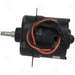 Engine Cooling Fan Motor Four Seasons 35355
