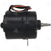Engine Cooling Fan Motor Four Seasons 35355