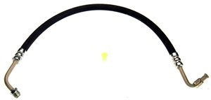 Power Steering Pressure Line Hose Assembly Gates 353560