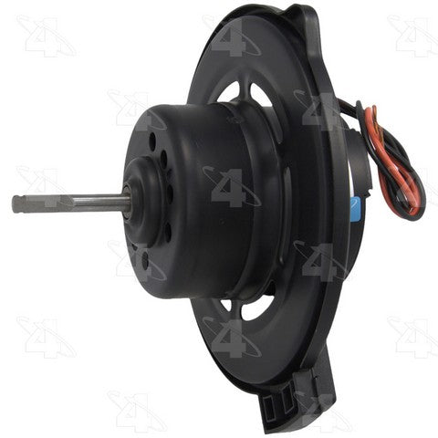 HVAC Blower Motor Four Seasons 35356