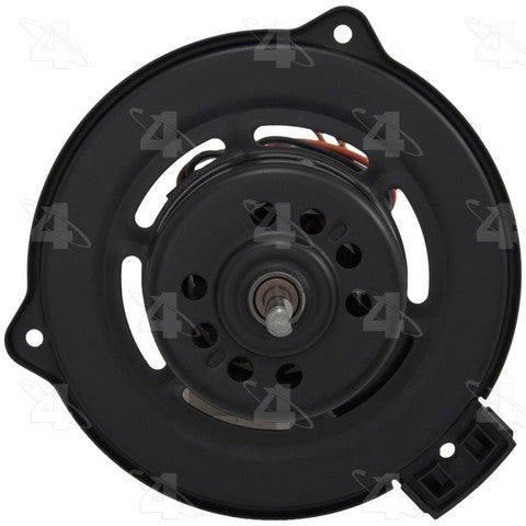 HVAC Blower Motor Four Seasons 35356
