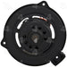 HVAC Blower Motor Four Seasons 35356