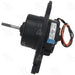HVAC Blower Motor Four Seasons 35356