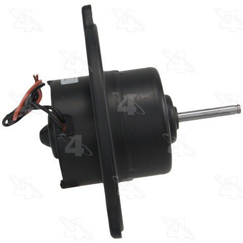 HVAC Blower Motor Four Seasons 35356