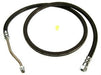 Steering System Components Gates 353570
