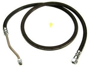 Steering System Components Gates 353570