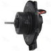 HVAC Blower Motor Four Seasons 35357