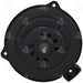 HVAC Blower Motor Four Seasons 35357