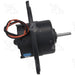 HVAC Blower Motor Four Seasons 35357