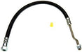 Steering System Components Gates 353580