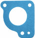 Engine Coolant Thermostat Housing Gasket Felpro 35358